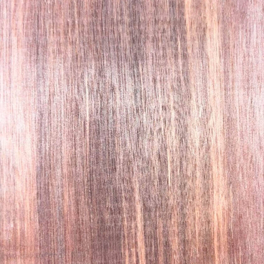 Chanul Chanul – Demaderas