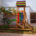 demaderas_inmunizados_alfardas_2