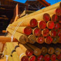 demaderas_madera_inmunizada_alfardas_1
