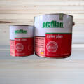 demaderas_pintura_madera_profilan_colorplus_2