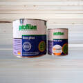 demaderas_pintura_madera_profilan_finaplus_1